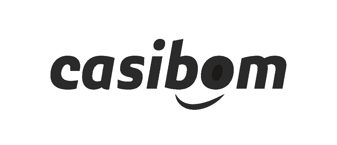 Casibom Logo
